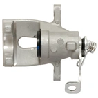 Brake caliper fits Kia CEE'D