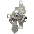 Brake caliper fits Kia CEE'D