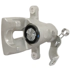 Brake caliper fits Kia CEE'D