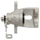 Brake caliper fits Kia CEE'D