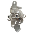 Brake caliper fits Kia CEE'D