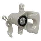 Brake caliper fits Kia CEE'D