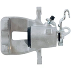 Brake caliper fits VAG