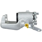 Brake caliper fits VAG