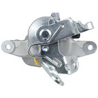 Brake caliper fits VAG