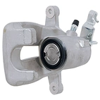 Brake caliper fits VAG