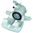 Brake caliper fits VAG