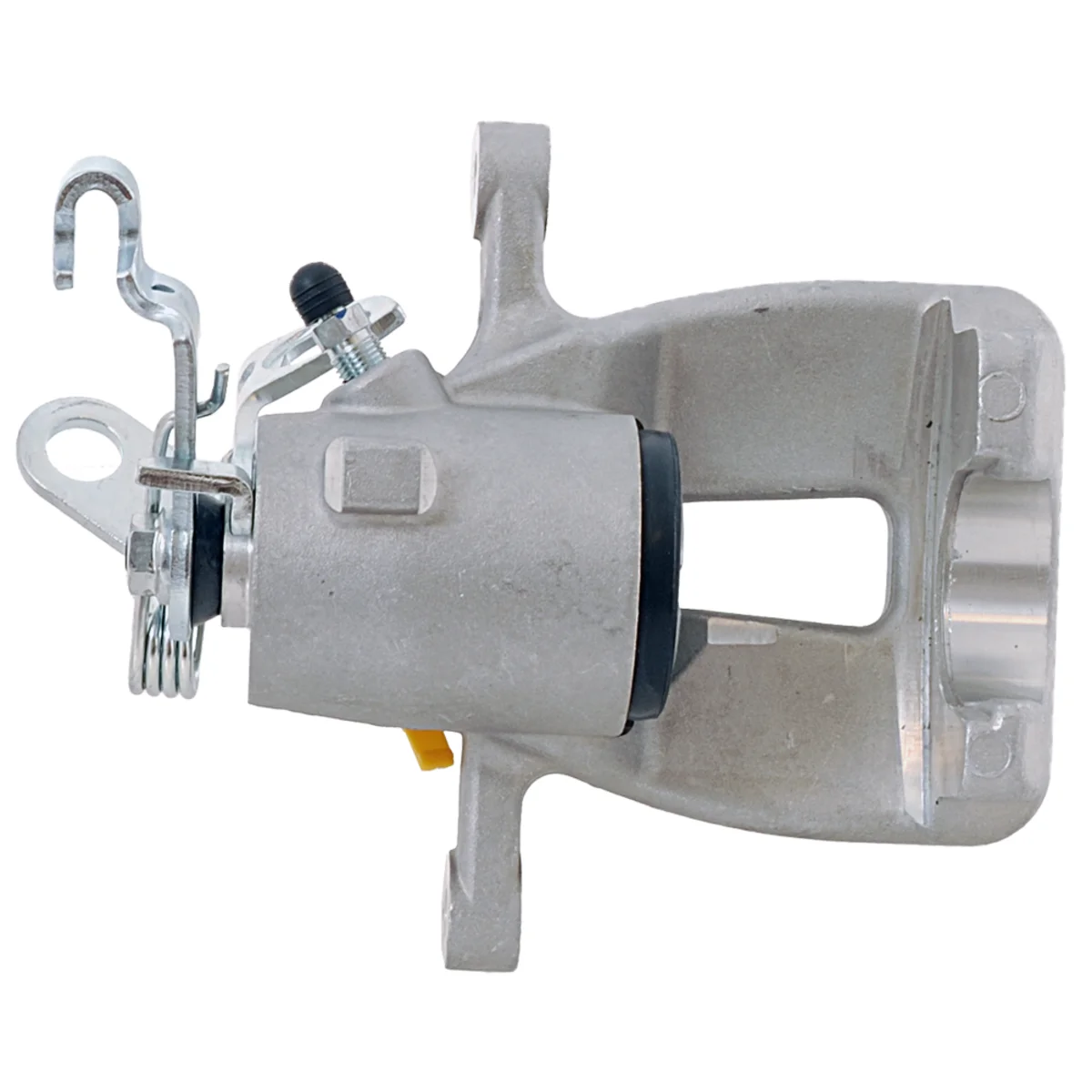 Brake caliper fits VAG