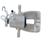 Brake caliper fits VAG