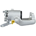 Brake caliper fits VAG