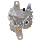 Brake caliper fits VAG