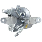 Brake caliper fits VAG