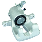 Brake caliper fits VAG