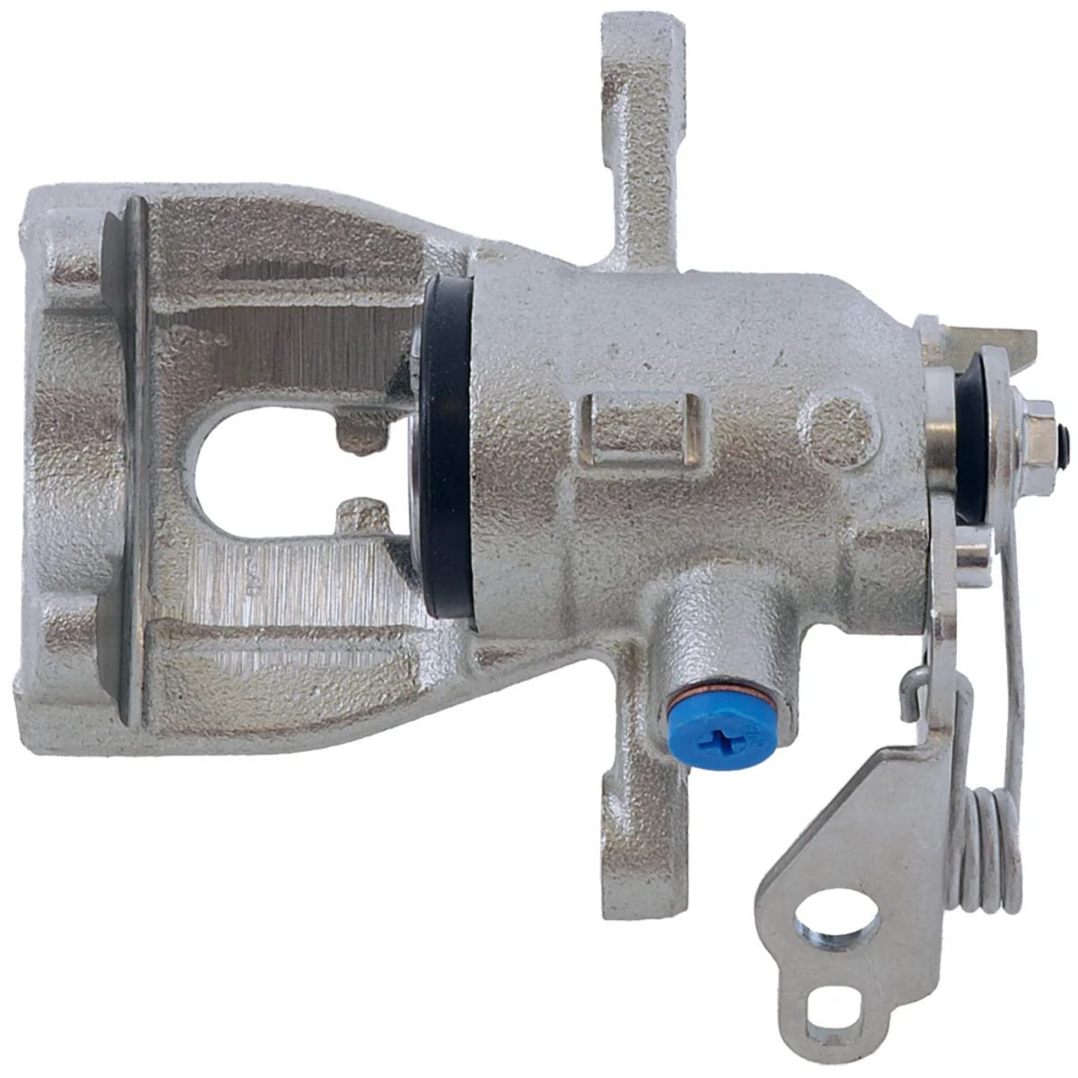 Brake caliper fits Ford