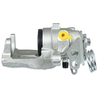 Brake caliper fits Ford