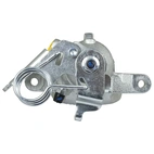 Brake caliper fits Ford