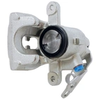 Brake caliper fits Ford