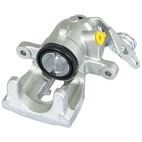 Brake caliper fits Ford