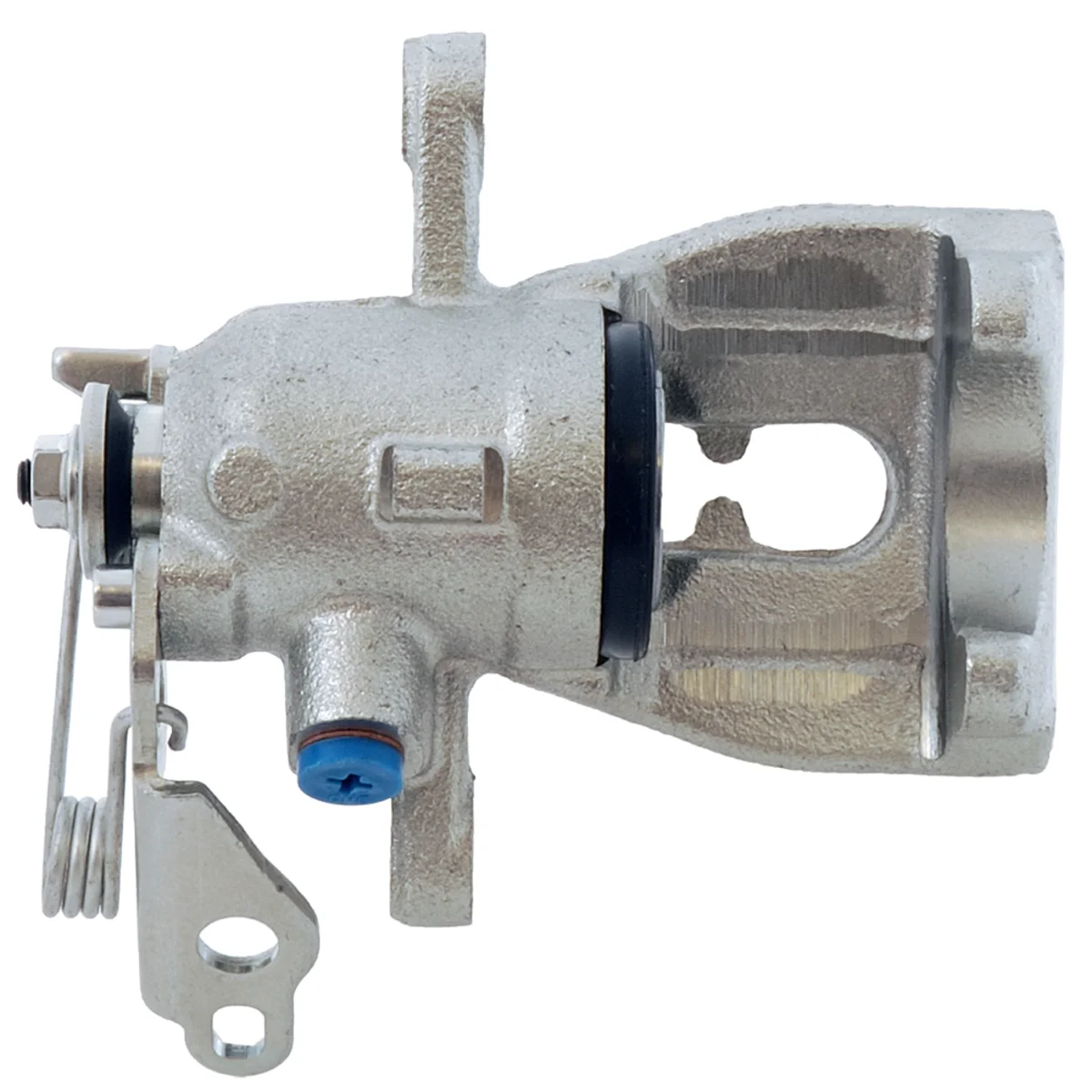 Brake caliper fits Ford