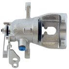 Brake caliper fits Ford