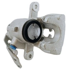 Brake caliper fits Ford
