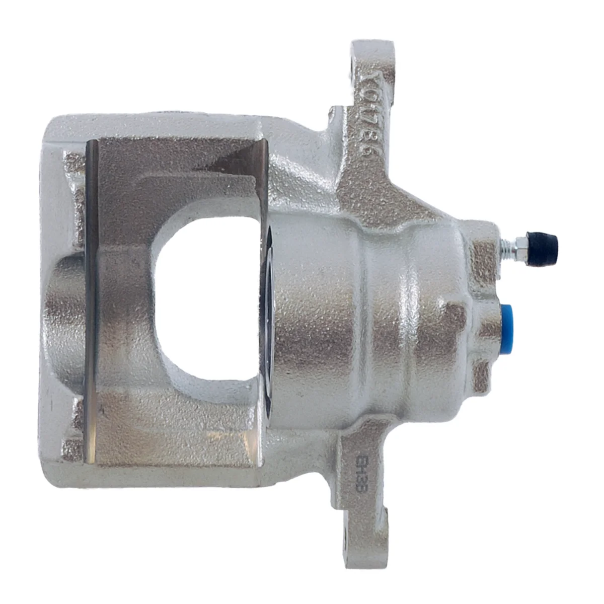 Brake caliper fits Toyota/Peu/Citr