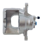 Brake caliper fits Toyota/Peu/Citr