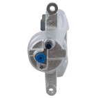 Brake caliper fits Toyota/Peu/Citr