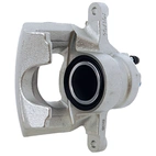 Brake caliper fits Toyota/Peu/Citr