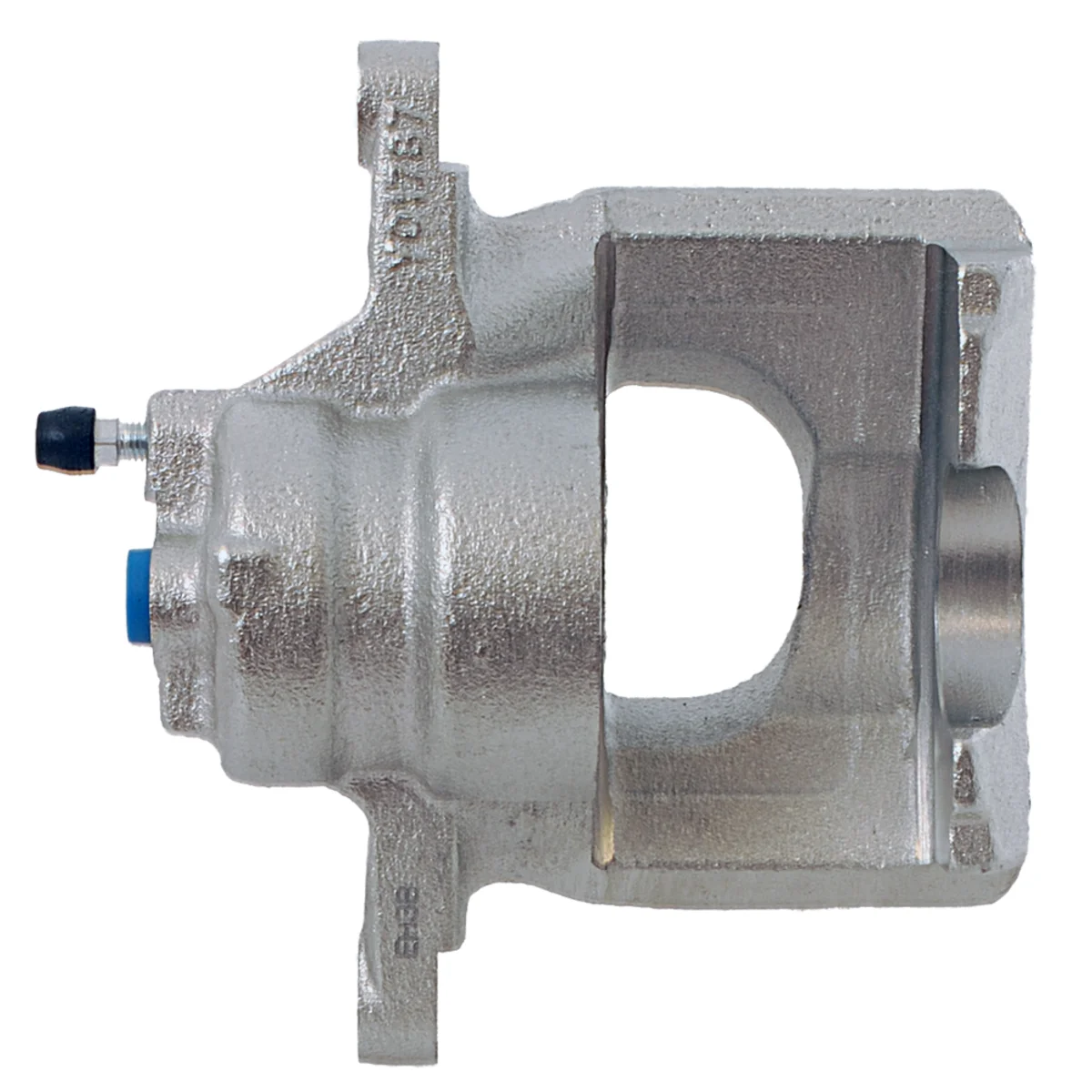 Brake caliper fits Toyota/Peu/Citr