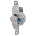 Brake caliper fits Toyota/Peu/Citr