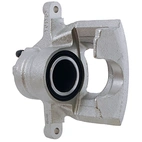 Brake caliper fits Toyota/Peu/Citr