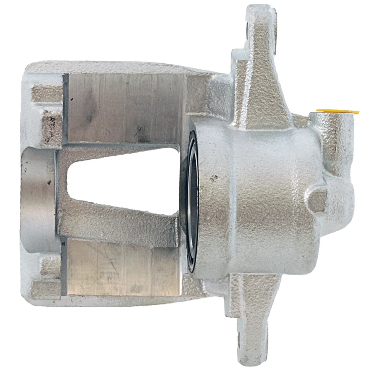 Brake caliper fits Opel/PSA