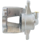 Brake caliper fits Opel/PSA