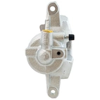 Brake caliper fits Opel/PSA
