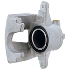 Brake caliper fits Opel/PSA