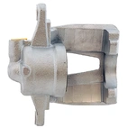 Brake caliper fits Opel/PSA