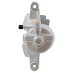 Brake caliper fits Opel/PSA