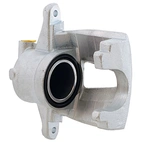 Brake caliper fits Opel/PSA