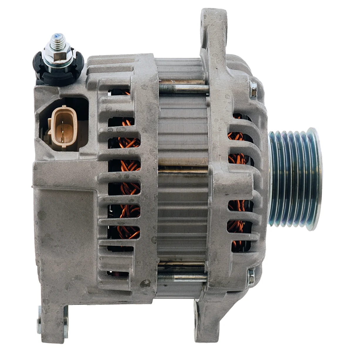 Alternator 12V-150A