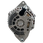 Alternator 12V-150A