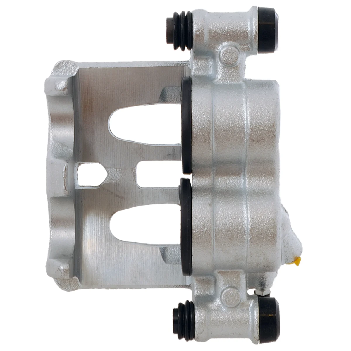 Brake caliper fits MB/VW