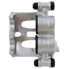Brake caliper fits MB/VW