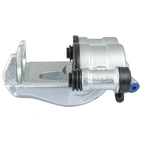 Brake caliper fits MB/VW
