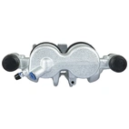 Brake caliper fits MB/VW