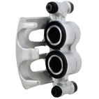 Brake caliper fits MB/VW