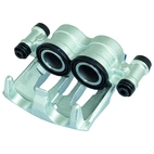 Brake caliper fits MB/VW