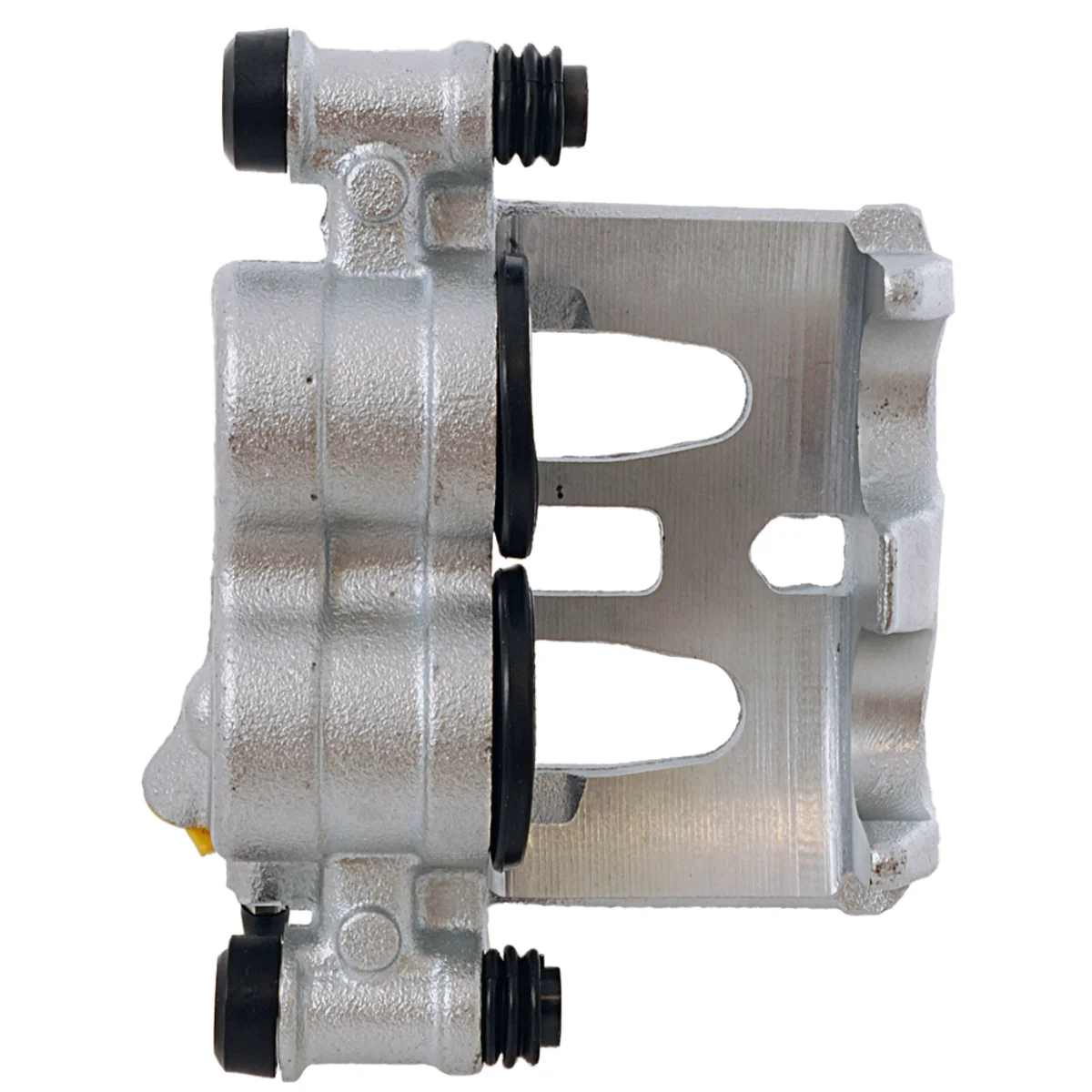 Brake caliper fits MB/VW