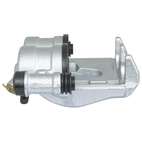 Brake caliper fits MB/VW
