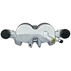 Brake caliper fits MB/VW